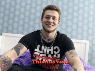 ThomasVane