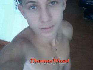 ThomasWesst
