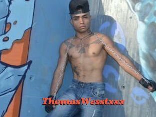 ThomasWesstxxx