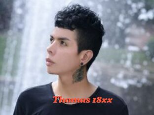 Thomas_18xx