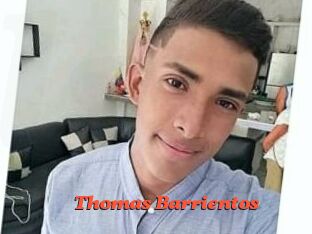 Thomas_Barrientos