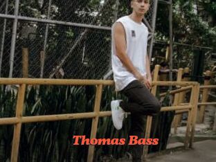Thomas_Bass
