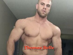 Thomas_Belle