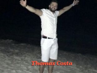 Thomas_Costa Livespot