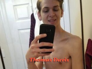 Thomas_Davis