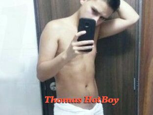 Thomas_HotBoy