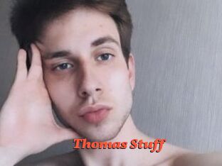 Thomas_Stuff