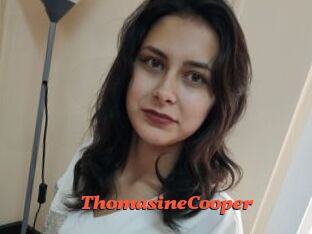 ThomasineCooper