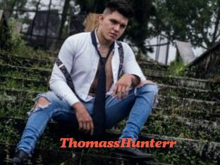 ThomassHunterr Livespot
