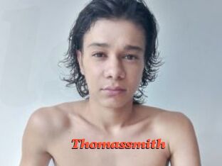 Thomassmith