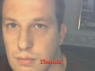 Thomis