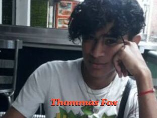 Thommas_Fox