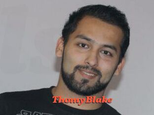 ThomyBlake
