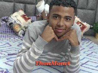 ThonMonet