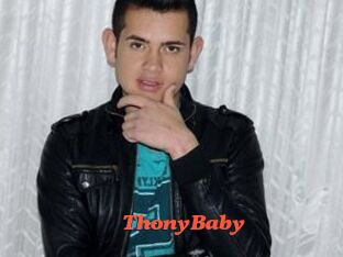 ThonyBaby
