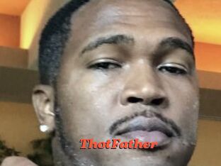 ThotFather Livespot
