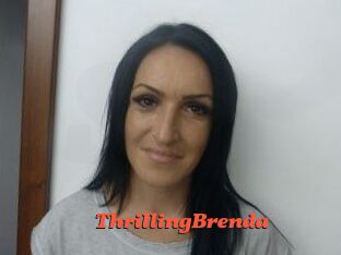ThrillingBrenda