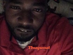 Thuguout