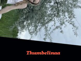 Thumbelinaa