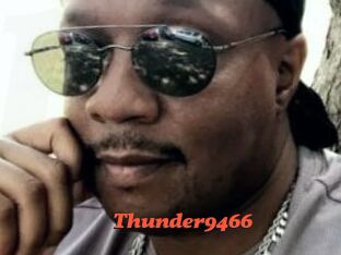 Thunder9466