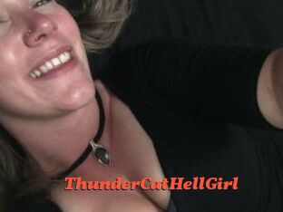 ThunderCatHellGirl
