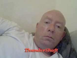 ThunderShaft