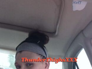 ThunderThighsXXX