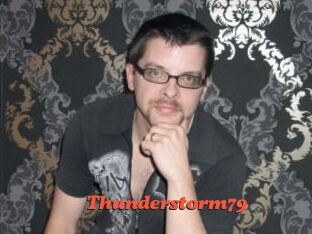 Thunderstorm79
