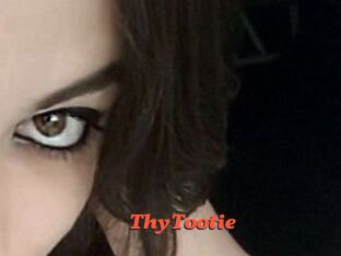 ThyTootie