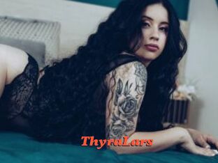 ThyraLars
