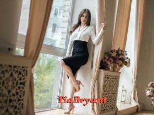 TiaBryant