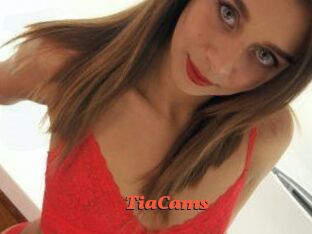 TiaCams