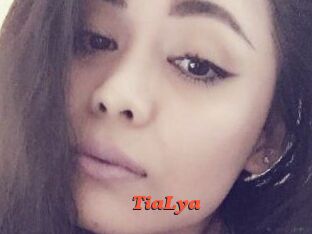 TiaLya