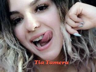 Tia_Tamera