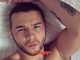 Tiaggo