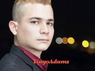 TiagoAdams