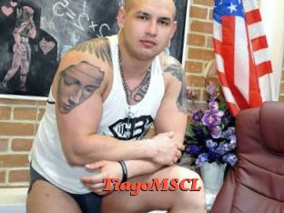 TiagoMSCL