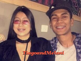 TiagoandMelani