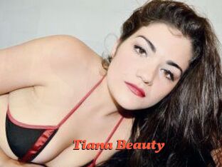 Tiana_Beauty