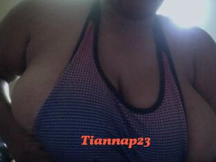 Tiannap23 Livespot