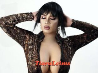 TiaraLeims