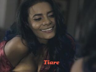 Tiare