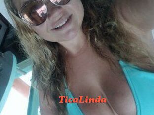 TicaLinda