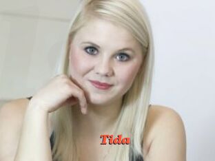 Tida Livespot
