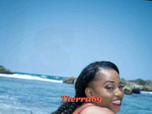 Tierra69