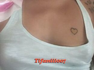 Tifaniii007