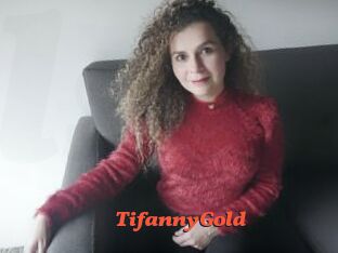TifannyGold