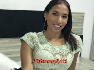 TifannyLitt