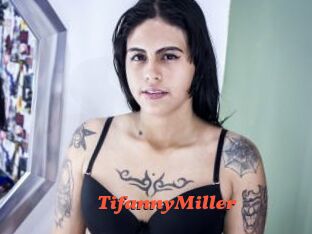 TifannyMiller