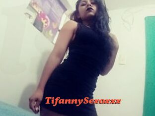 TifannySexoxxx